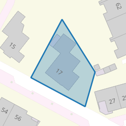 Perceel ALD00-C-6136