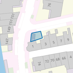 Perceel ALD00-C-6138