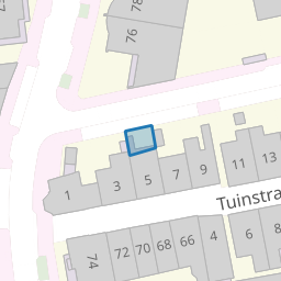 Perceel ALD00-C-6140