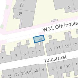 Perceel ALD00-C-6142