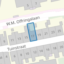 Perceel ALD00-C-6146