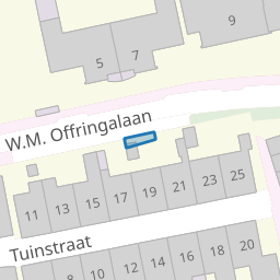 Perceel ALD00-C-6147