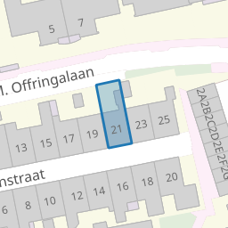 Perceel ALD00-C-6148