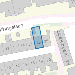 Perceel ALD00-C-6149