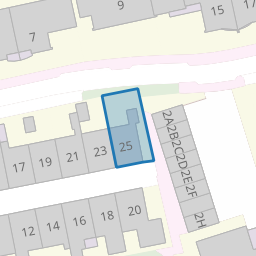 Perceel ALD00-C-6150