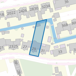 Perceel ALD00-C-6159