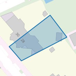 Perceel ALD00-C-6166