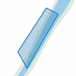 Perceel ALD00-C-617