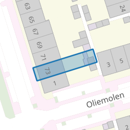 Perceel ALD00-C-6170