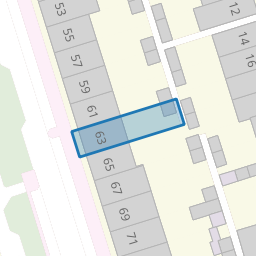 Perceel ALD00-C-6175