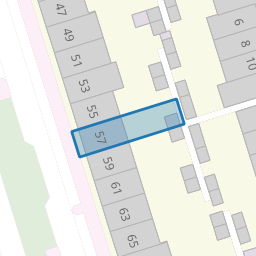 Perceel ALD00-C-6178