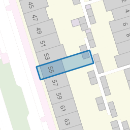 Perceel ALD00-C-6179