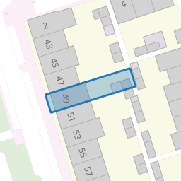 Perceel ALD00-C-6182