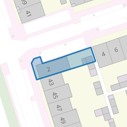 Perceel ALD00-C-6186