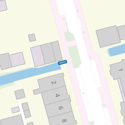 Perceel ALD00-C-6190