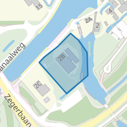 Perceel ALD00-C-6203