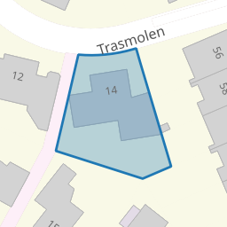 Perceel ALD00-C-6209