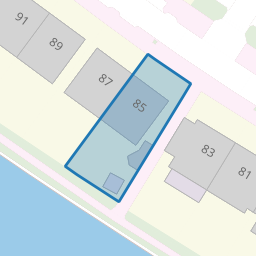 Perceel ALD00-C-6213