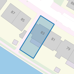 Perceel ALD00-C-6214