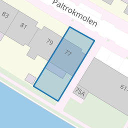 Perceel ALD00-C-6217