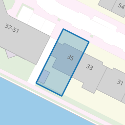 Perceel ALD00-C-6218