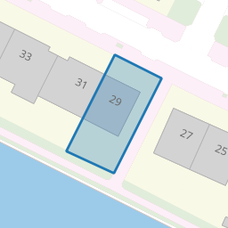 Perceel ALD00-C-6221