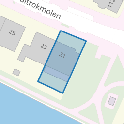 Perceel ALD00-C-6225