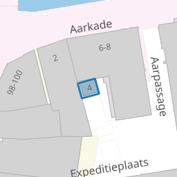 Perceel ALD00-C-6228