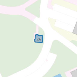 Perceel ALD00-C-6236