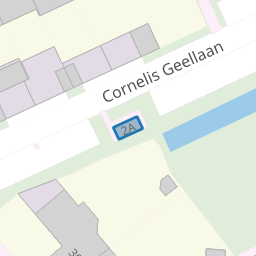 Perceel ALD00-C-6237