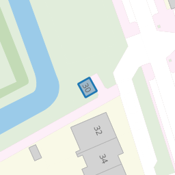 Perceel ALD00-C-6239