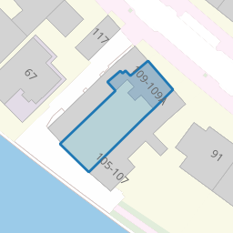 Perceel ALD00-C-6242