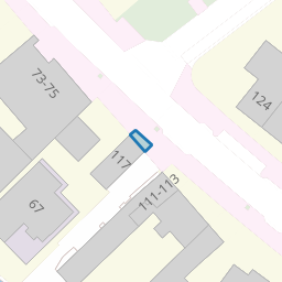 Perceel ALD00-C-6243