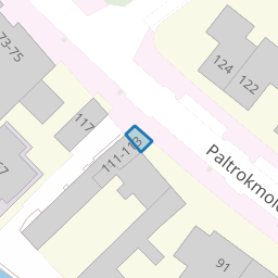 Perceel ALD00-C-6244