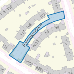 Perceel ALD00-C-6248