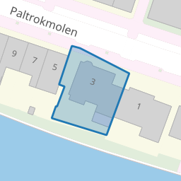 Perceel ALD00-C-6262