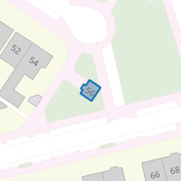 Perceel ALD00-C-6270