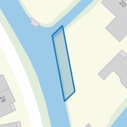 Perceel ALD00-C-6274