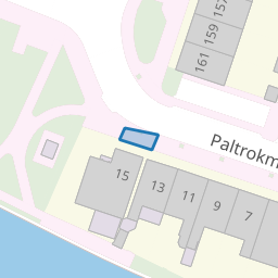 Perceel ALD00-C-6276