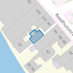 Perceel ALD00-C-6283