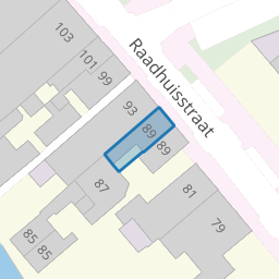 Perceel ALD00-C-6286