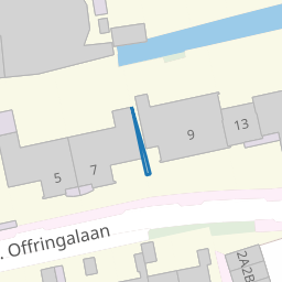 Perceel ALD00-C-6296