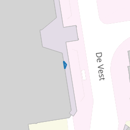 Perceel ALD00-C-6301