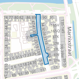 Perceel ALD00-C-6308