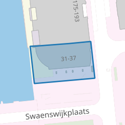 Perceel ALD00-C-6310