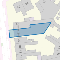 Perceel ALD00-C-6313