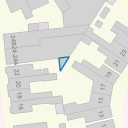 Perceel ALD00-C-6314