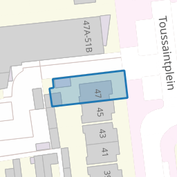 Perceel ALD00-C-6315