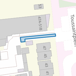 Perceel ALD00-C-6317