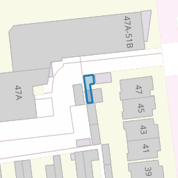 Perceel ALD00-C-6318